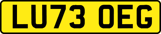 LU73OEG