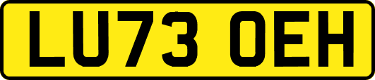 LU73OEH