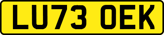 LU73OEK