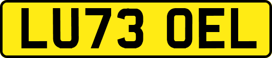 LU73OEL