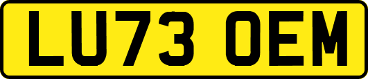 LU73OEM