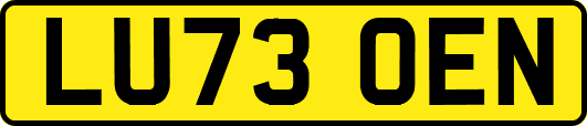 LU73OEN