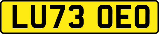 LU73OEO