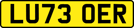 LU73OER