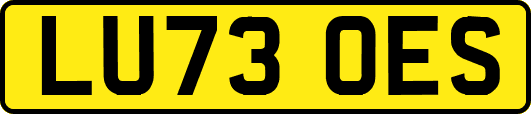 LU73OES