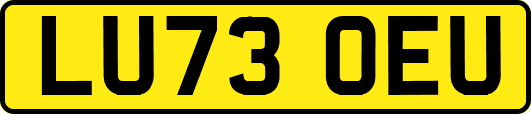 LU73OEU