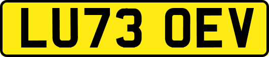 LU73OEV