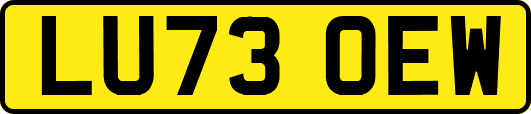 LU73OEW
