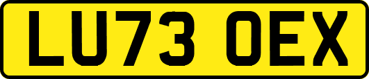 LU73OEX