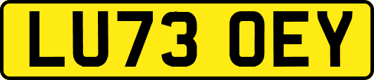 LU73OEY