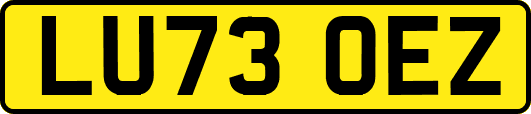 LU73OEZ