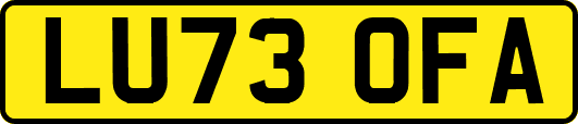 LU73OFA