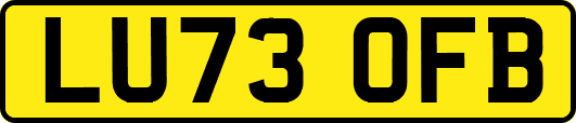 LU73OFB