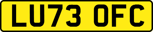 LU73OFC