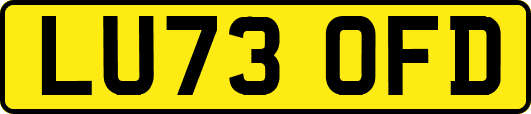 LU73OFD