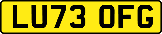 LU73OFG