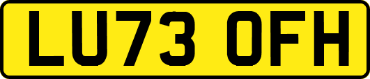 LU73OFH