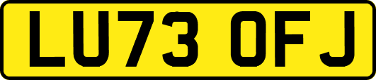 LU73OFJ