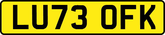LU73OFK