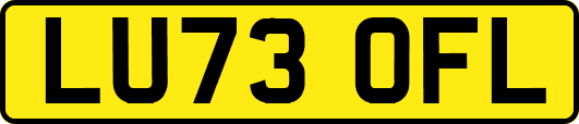 LU73OFL