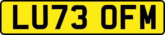 LU73OFM