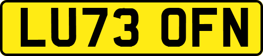 LU73OFN