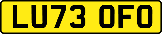LU73OFO