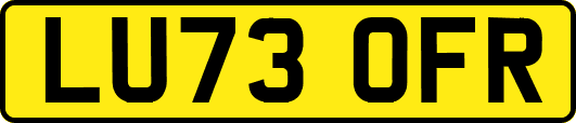 LU73OFR