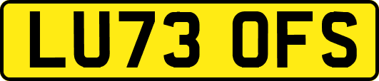 LU73OFS