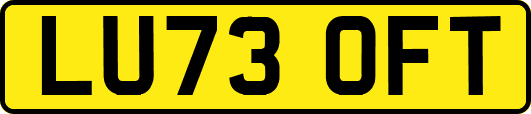 LU73OFT