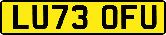 LU73OFU