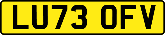 LU73OFV