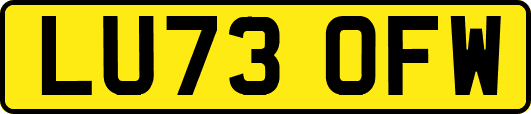 LU73OFW