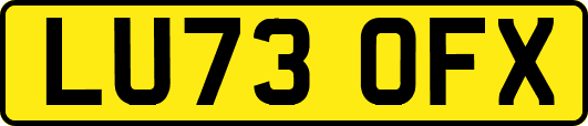 LU73OFX