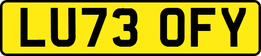 LU73OFY