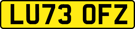 LU73OFZ