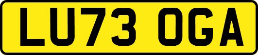 LU73OGA