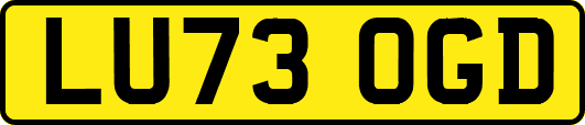 LU73OGD