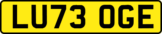 LU73OGE