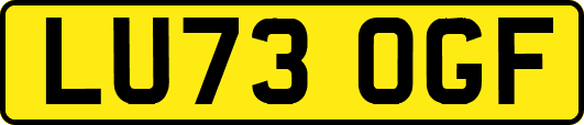 LU73OGF