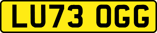 LU73OGG