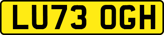 LU73OGH
