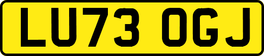 LU73OGJ