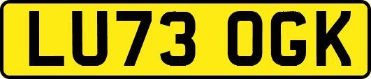 LU73OGK