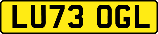 LU73OGL