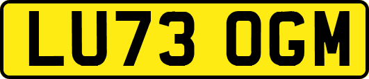 LU73OGM
