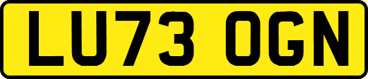 LU73OGN