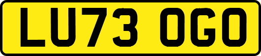 LU73OGO