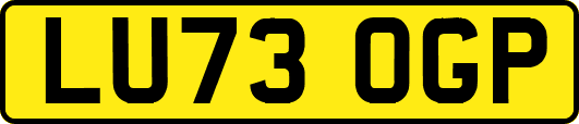 LU73OGP