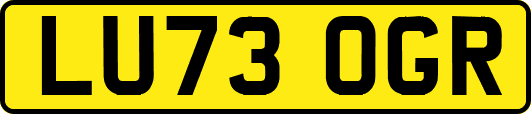 LU73OGR